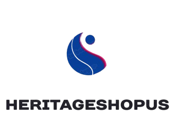 Heritageshopus